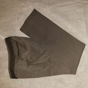 Express Design:Editor